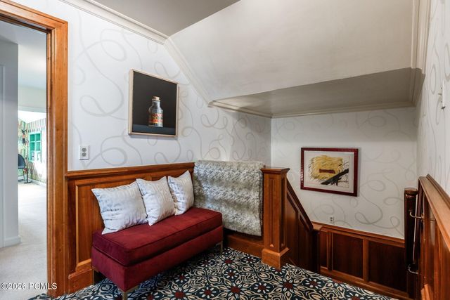 1175 E 2nd Avenue, Salt Lake City, UT 84103