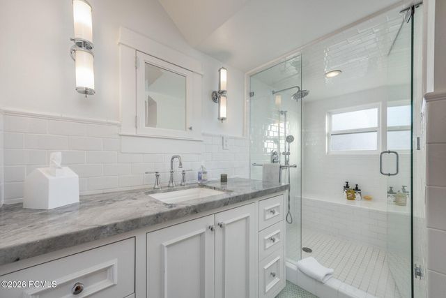 1175 E 2nd Avenue, Salt Lake City, UT 84103