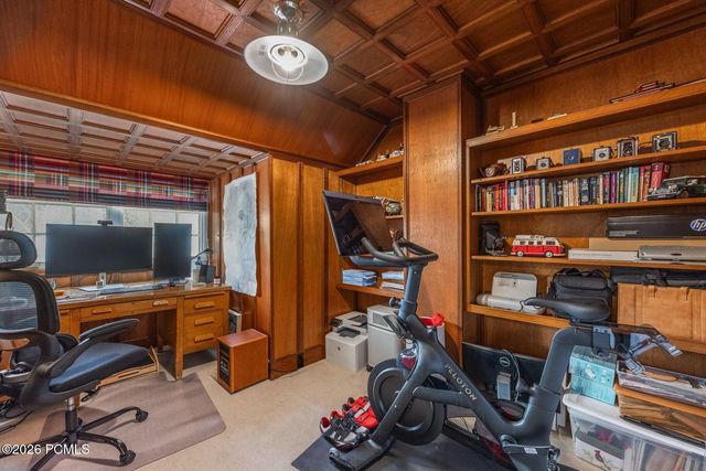 1175 E 2nd Avenue, Salt Lake City, UT 84103