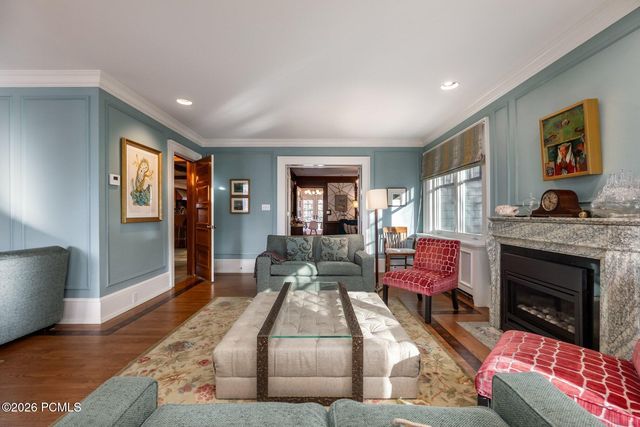 1175 E 2nd Avenue, Salt Lake City, UT 84103