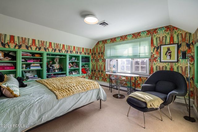 1175 E 2nd Avenue, Salt Lake City, UT 84103