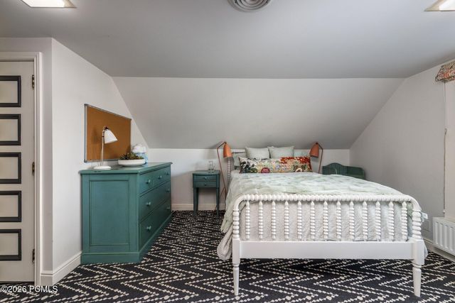 1175 E 2nd Avenue, Salt Lake City, UT 84103