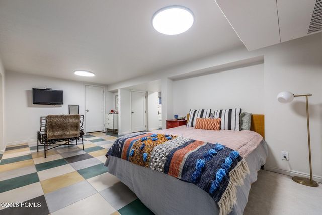 1175 E 2nd Avenue, Salt Lake City, UT 84103