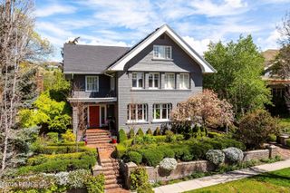 1175 E 2nd Avenue, Salt Lake City, UT 84103