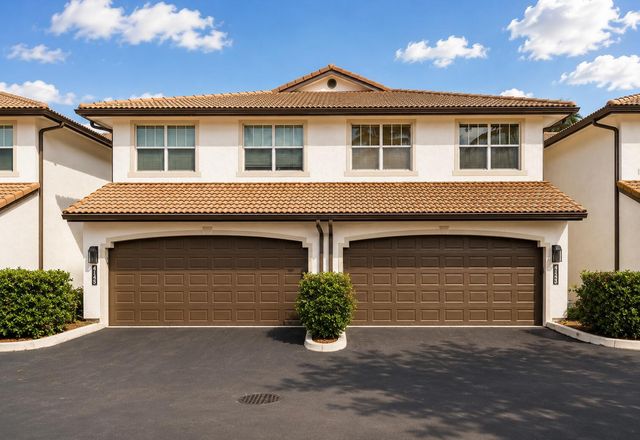 1365 SE 3rd Avenue, Pompano Beach, FL 33060