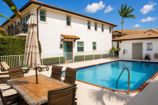 1365 SE 3rd Avenue, Pompano Beach, FL 33060