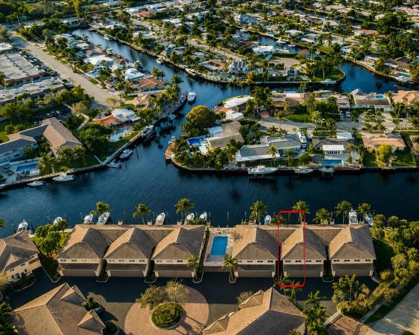 1365 SE 3rd Avenue, Pompano Beach, FL 33060