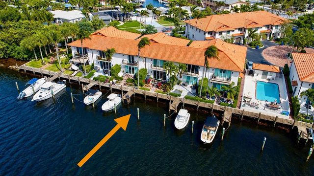 1365 SE 3rd Avenue, Pompano Beach, FL 33060