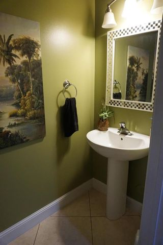1365 SE 3rd Avenue, Pompano Beach, FL 33060