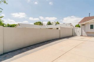 10405 N Ruffner Avenue, Granada Hills, CA 91344