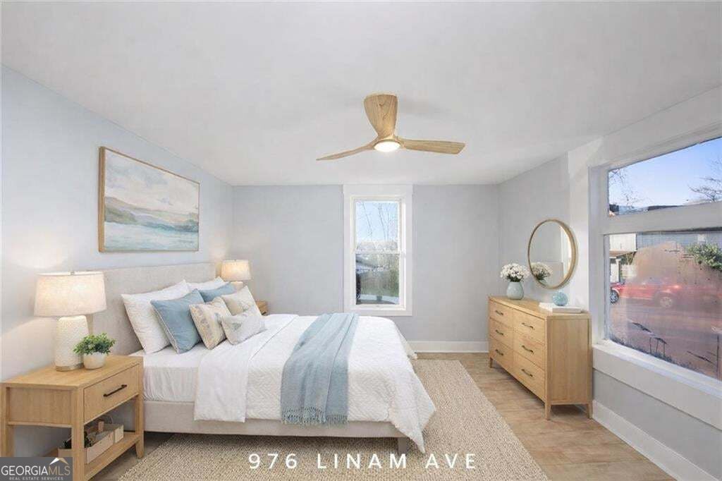 976 Linam Avenue SE, Atlanta, GA 30315 — photo 4
