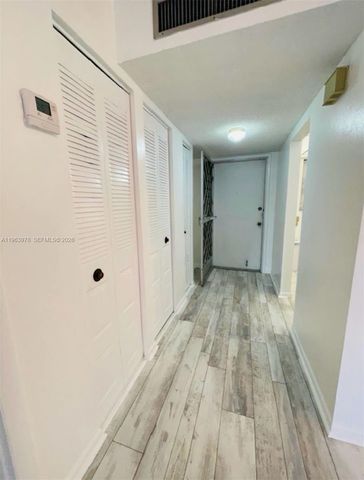 410 SE 2nd St 210, Hallandale Beach, FL 33009