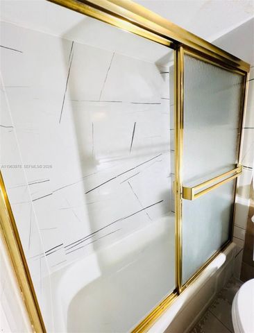 410 SE 2nd St 210, Hallandale Beach, FL 33009