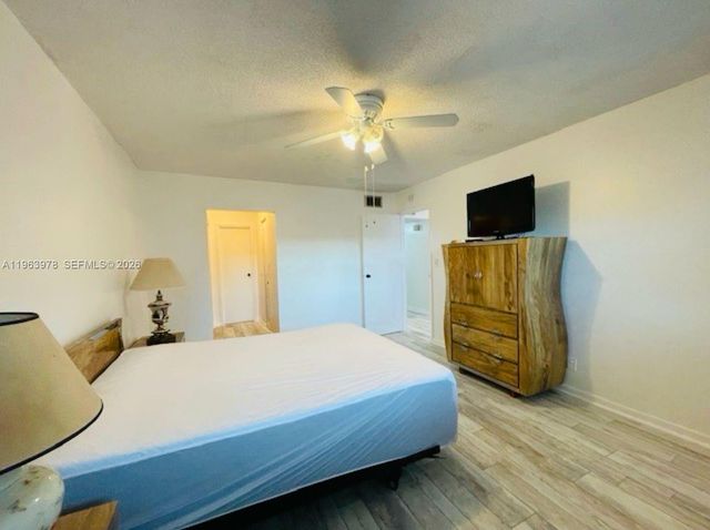 410 SE 2nd St 210, Hallandale Beach, FL 33009