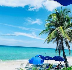 410 SE 2nd St 210, Hallandale Beach, FL 33009