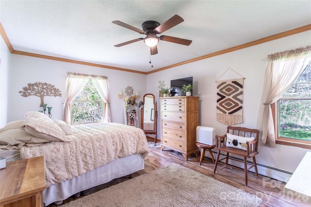 7835 US 23 Highway, Mars Hill, NC 28754