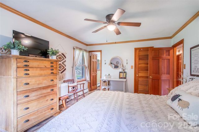 7835 US 23 Highway, Mars Hill, NC 28754