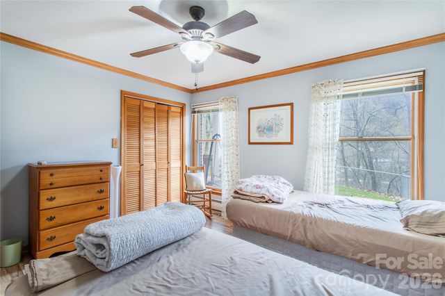 7835 US 23 Highway, Mars Hill, NC 28754