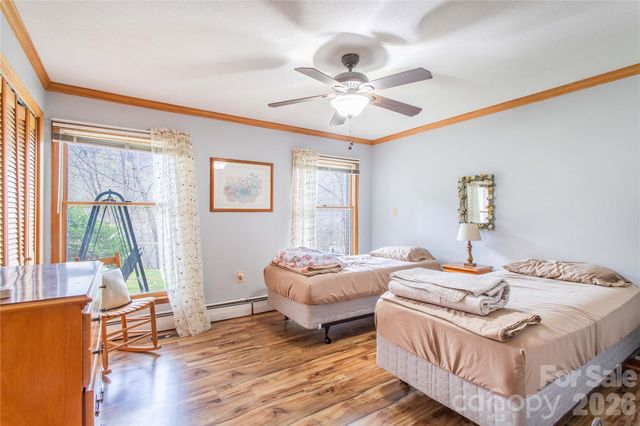 7835 US 23 Highway, Mars Hill, NC 28754