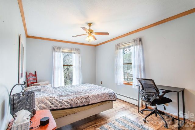 7835 US 23 Highway, Mars Hill, NC 28754