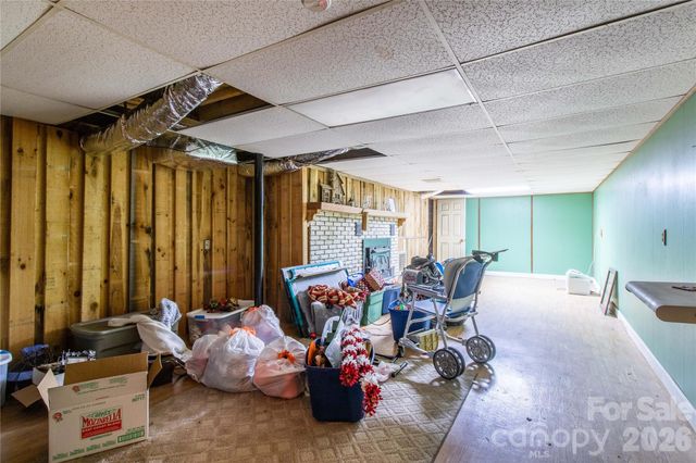 7835 US 23 Highway, Mars Hill, NC 28754