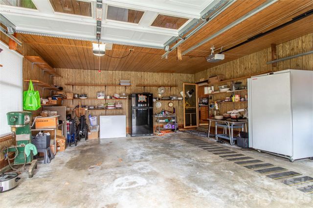 7835 US 23 Highway, Mars Hill, NC 28754