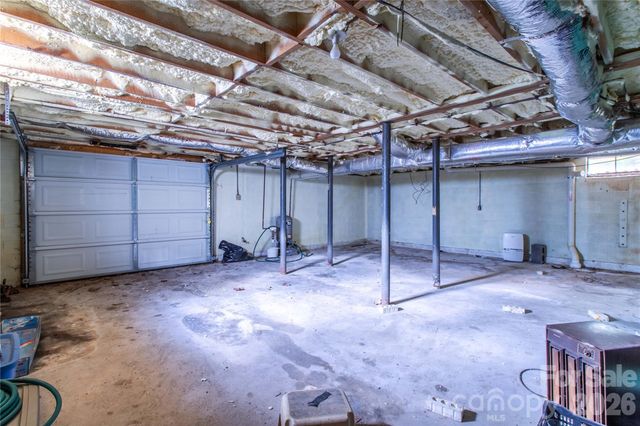 7835 US 23 Highway, Mars Hill, NC 28754