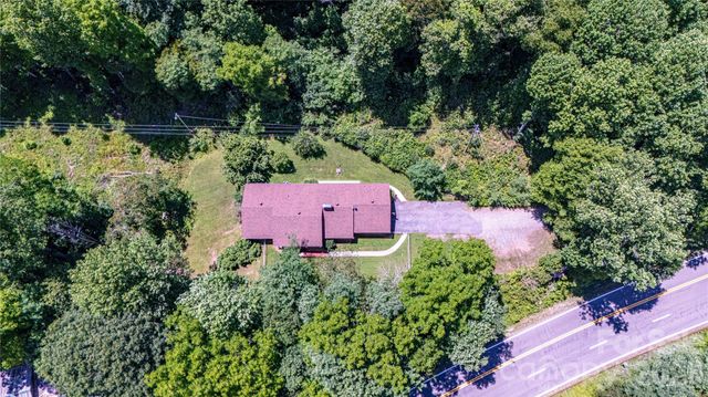 7835 US 23 Highway, Mars Hill, NC 28754