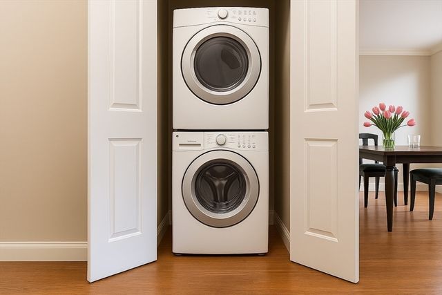 142 West Concord 3, Boston, MA 02118