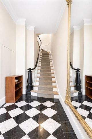 142 West Concord 3, Boston, MA 02118