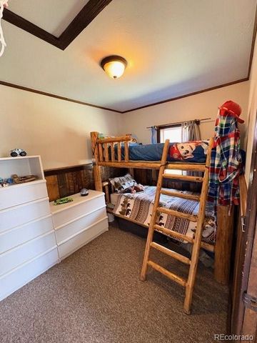 158 Green Mountain Avenue, Silverthorne, CO 80498