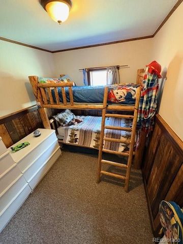 158 Green Mountain Avenue, Silverthorne, CO 80498