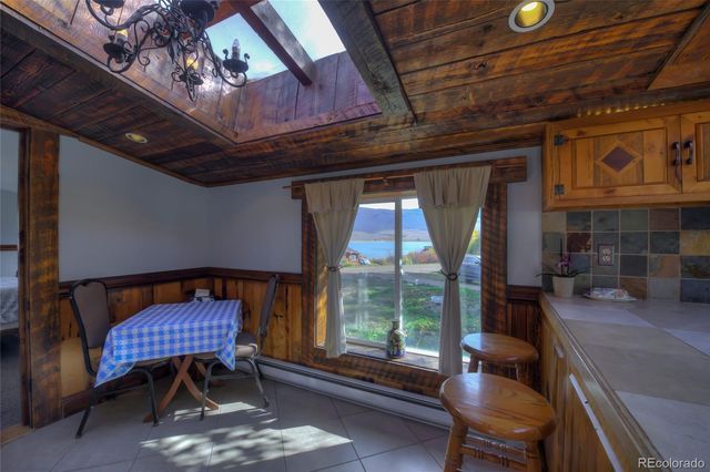 158 Green Mountain Avenue, Silverthorne, CO 80498