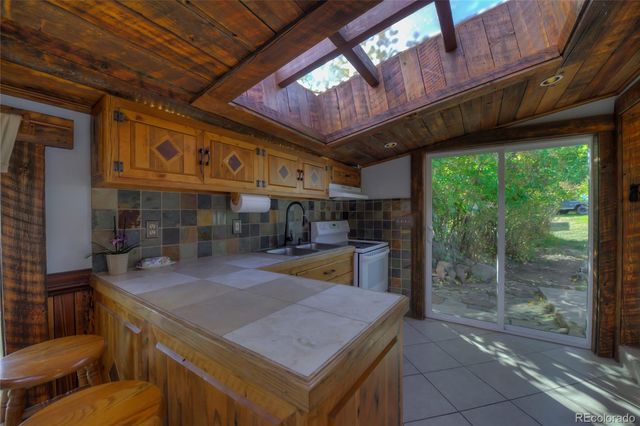 158 Green Mountain Avenue, Silverthorne, CO 80498