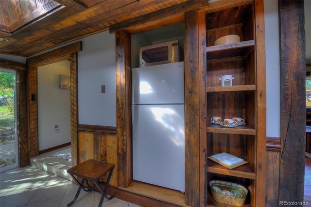 158 Green Mountain Avenue, Silverthorne, CO 80498