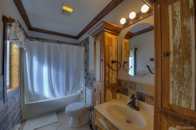 158 Green Mountain Avenue, Silverthorne, CO 80498