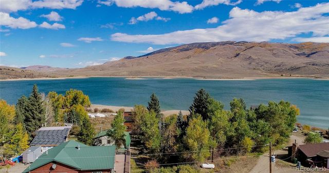 158 Green Mountain Avenue, Silverthorne, CO 80498