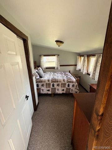 158 Green Mountain Avenue, Silverthorne, CO 80498