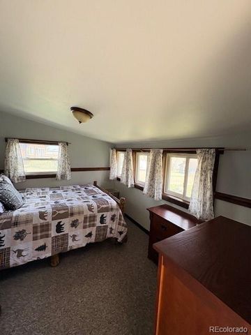 158 Green Mountain Avenue, Silverthorne, CO 80498