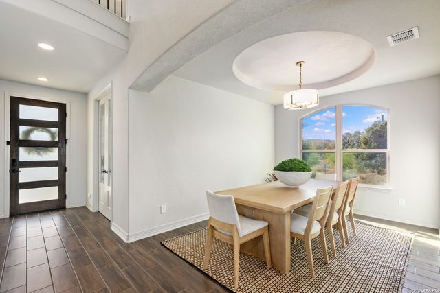 8527 Nichols Rain, Boerne, TX 78015