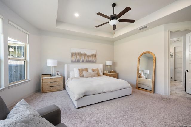 8527 Nichols Rain, Boerne, TX 78015