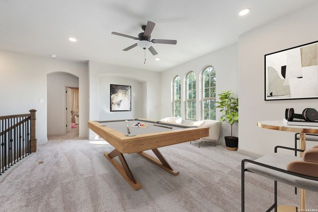 8527 Nichols Rain, Boerne, TX 78015