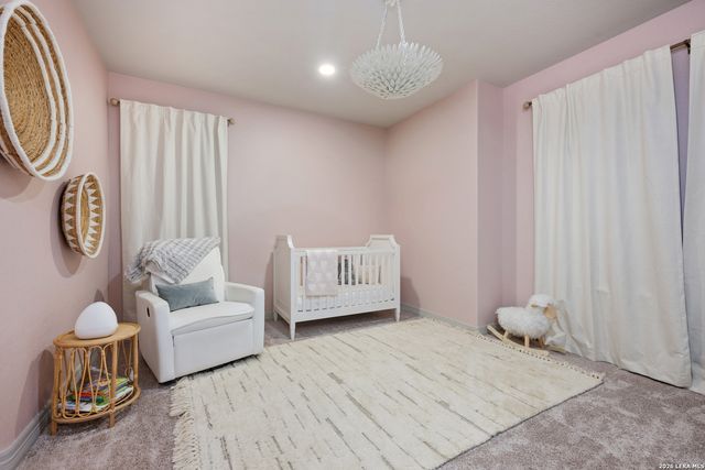 8527 Nichols Rain, Boerne, TX 78015