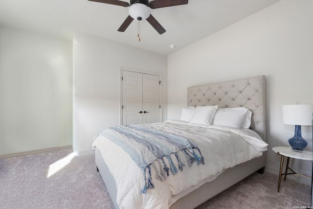 8527 Nichols Rain, Boerne, TX 78015