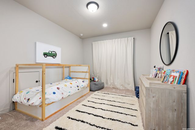 8527 Nichols Rain, Boerne, TX 78015