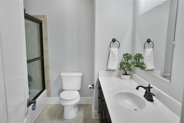 5429 Chardonnay Court, Rogers, AR 72758