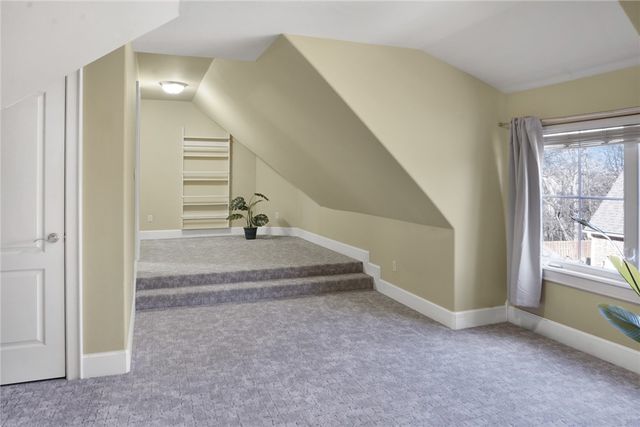 5429 Chardonnay Court, Rogers, AR 72758