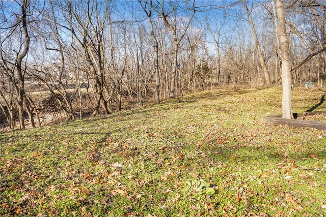 5429 Chardonnay Court, Rogers, AR 72758