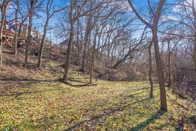 5429 Chardonnay Court, Rogers, AR 72758