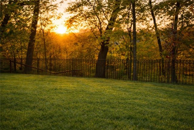 5429 Chardonnay Court, Rogers, AR 72758